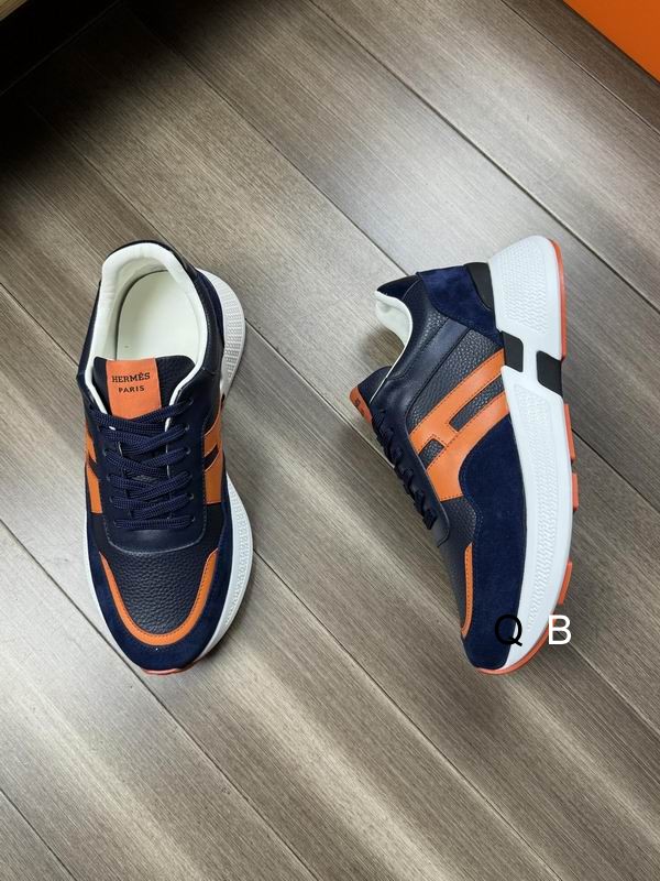 HERMES sz38-44 BS0505 09